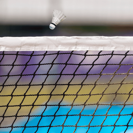 Badminton Net Garware Sportiva®