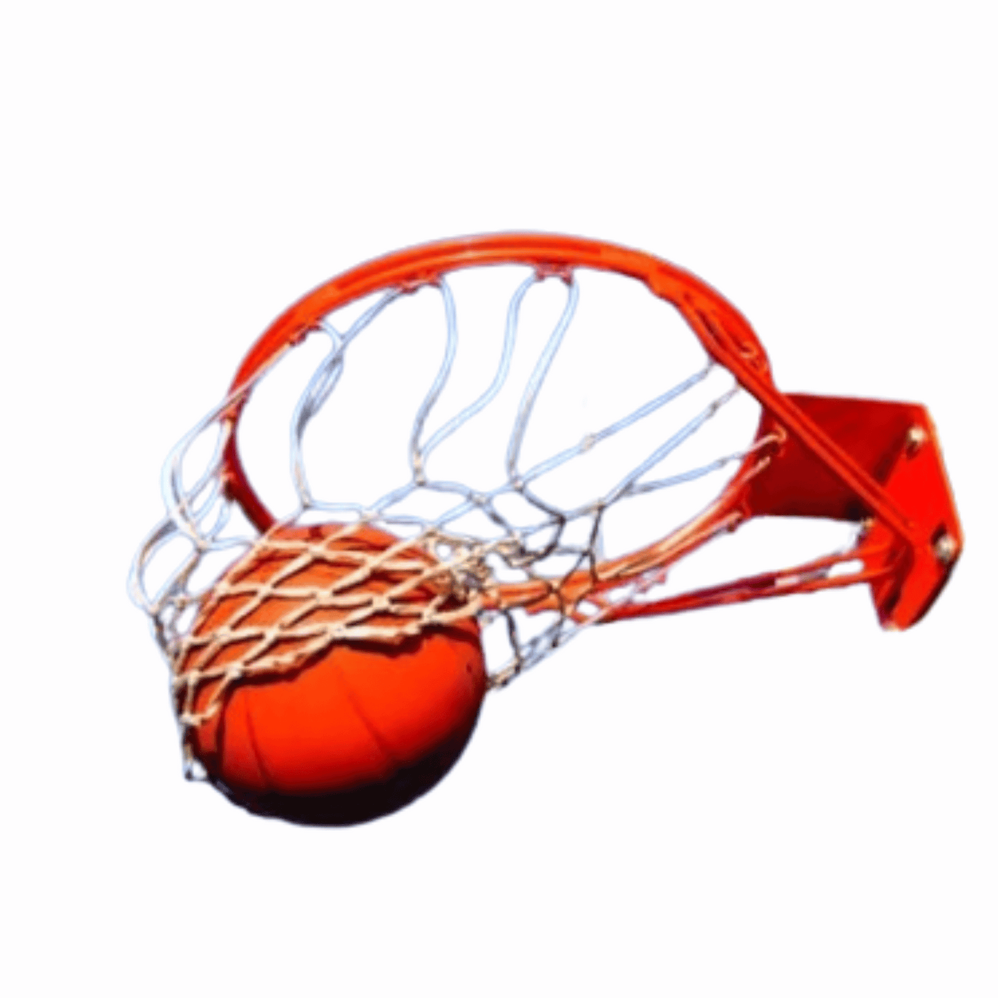 Basketball Net Garware Sportiva® (Per Pair)