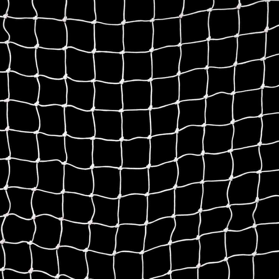 Garware Bird Net 25MM – Best Pigeon Net for Balcony & Windows