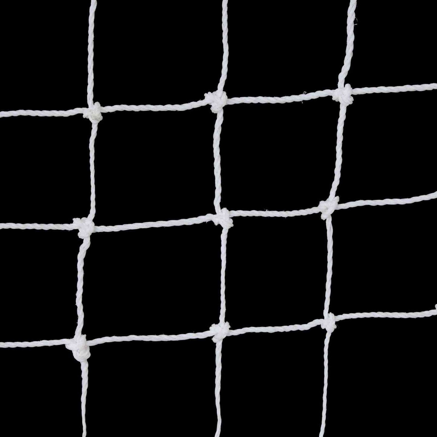 Garware Bird Net 40MM – Pigeon Net for Balcony & Windows