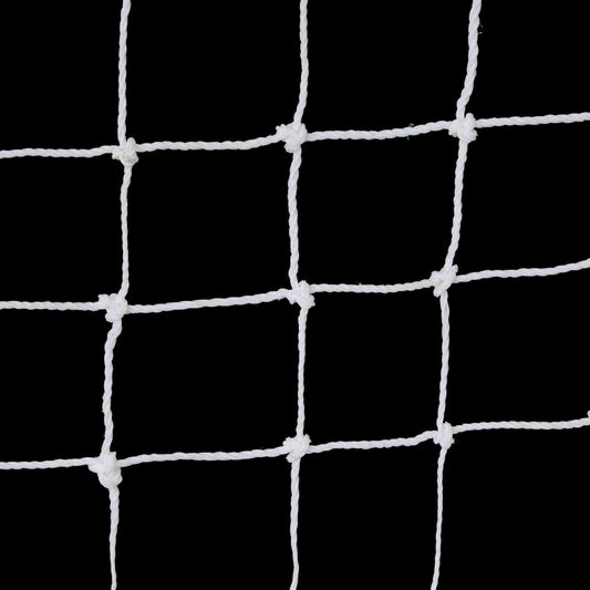 Garware Bird Net 40MM – Pigeon Net for Balcony & Windows