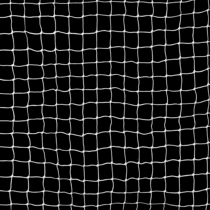 Garware 19MM Mesh Bird Net – Sparrow Net for Balcony & Windows