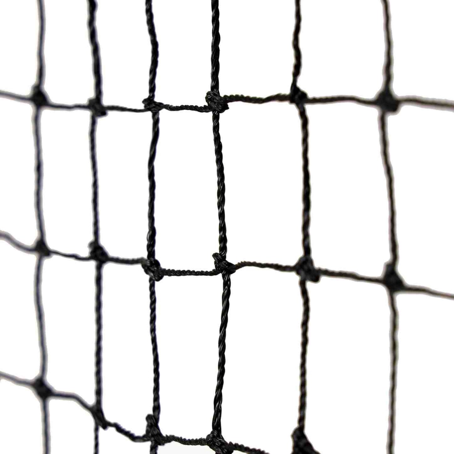 Garware Bird Net 35MM – Best Pigeon Net for Balcony & Windows