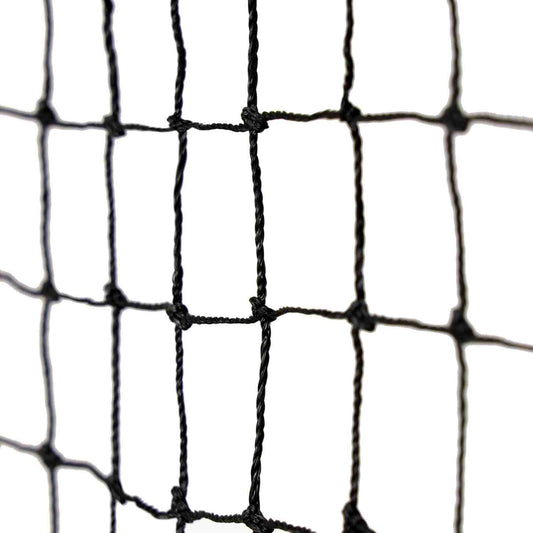 Garware Bird Net 35MM – Best Pigeon Net for Balcony & Windows