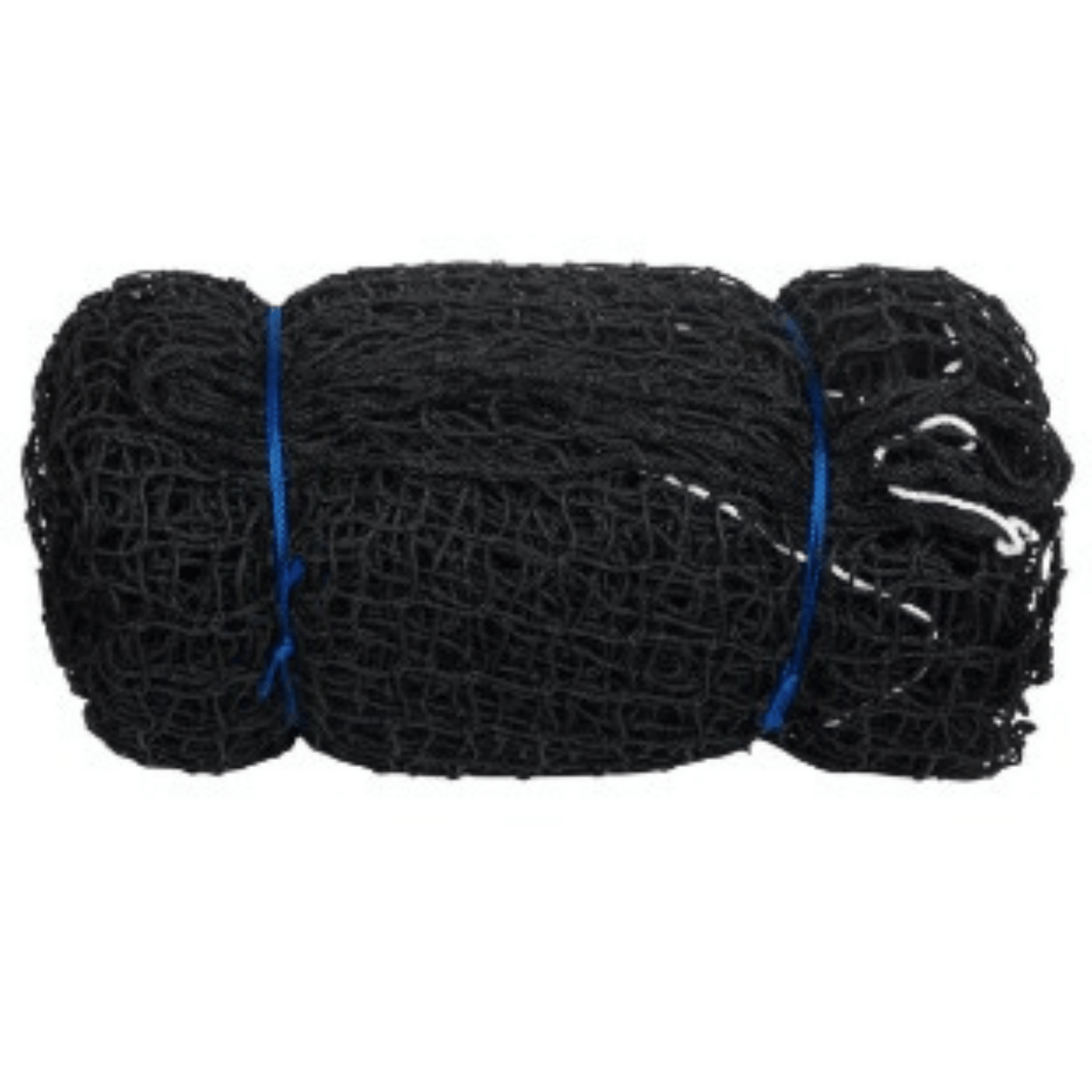 Hockey Net Garware Sportiva® (Per Pair)
