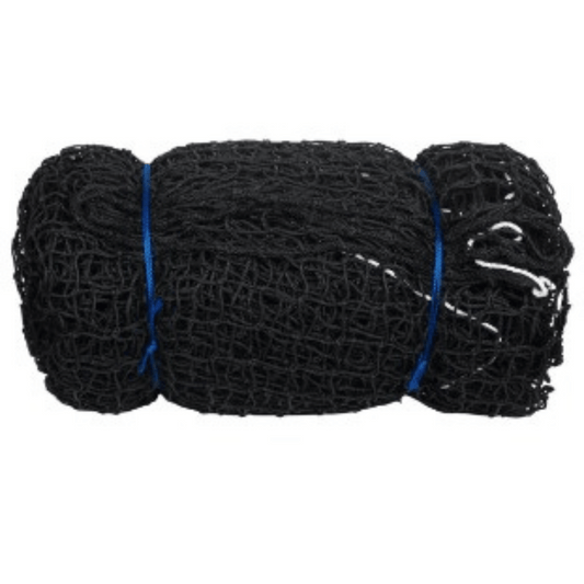 Hockey Net Garware Sportiva® (Per Pair)