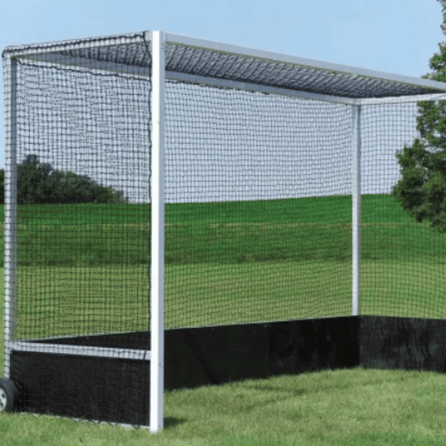 Hockey Net Garware Sportiva® (Per Pair)