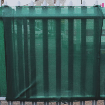 AgriWorld Scaffolding Net / Safety Net / Shade Anti Dust / Wind Break Net