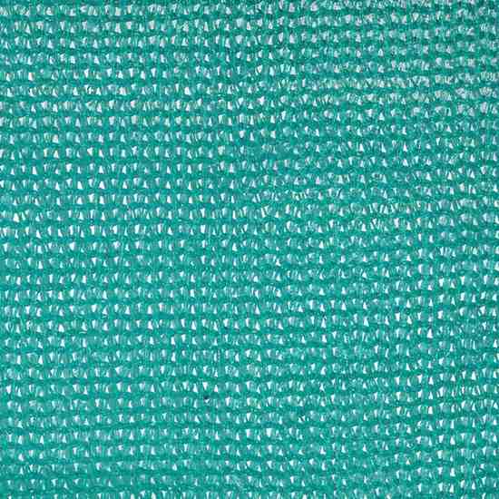 AgriWorld Scaffolding Net / Safety Net / Shade Anti Dust / Wind Break Net