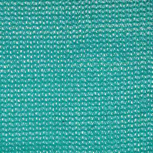 AgriWorld Scaffolding Net / Safety Net / Shade Anti Dust / Wind Break Net