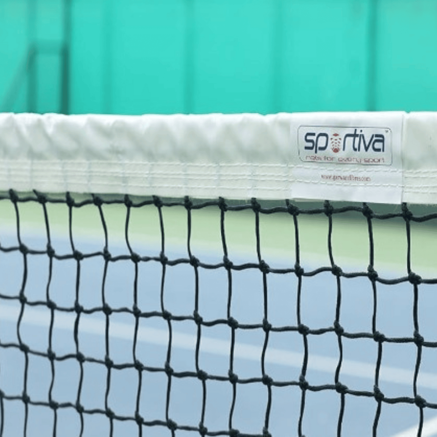 Badminton Net Garware Sportiva®