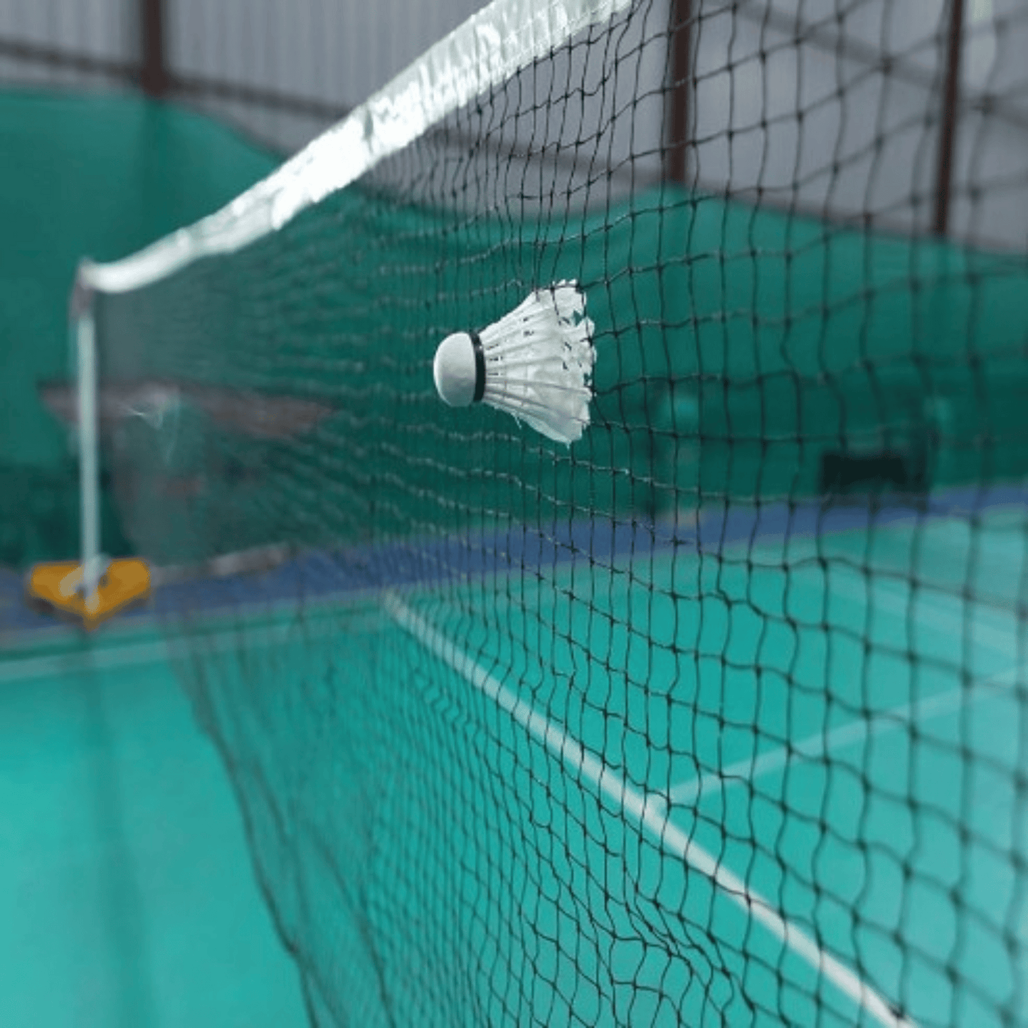 Badminton Net Garware Sportiva®