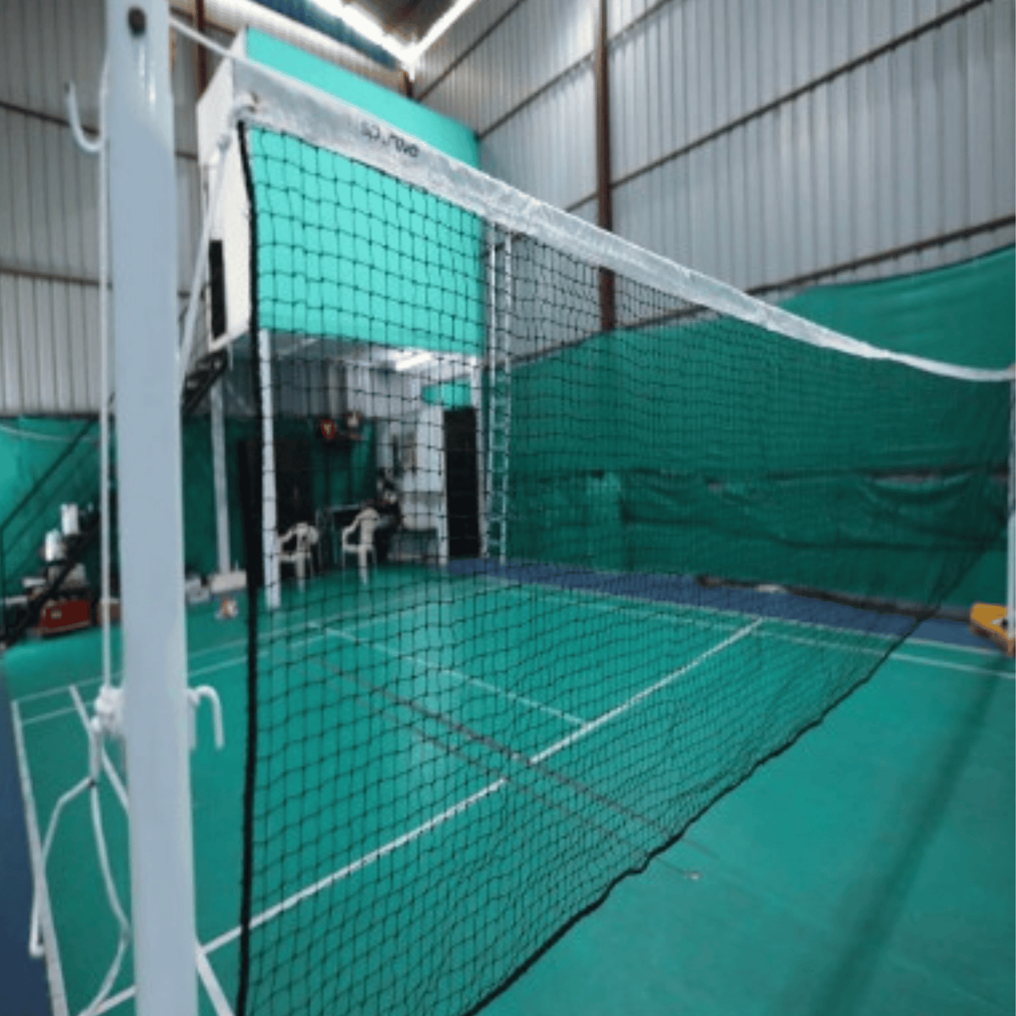 Badminton Net Garware Sportiva®