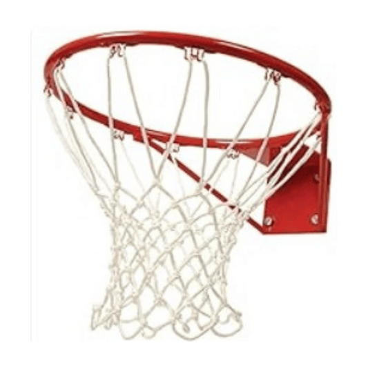 Basketball Net Garware Sportiva® (Per Pair)