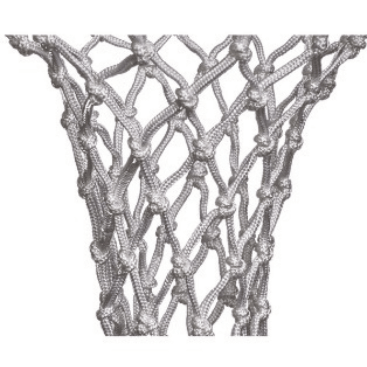 Basketball Net Garware Sportiva® (Per Pair)