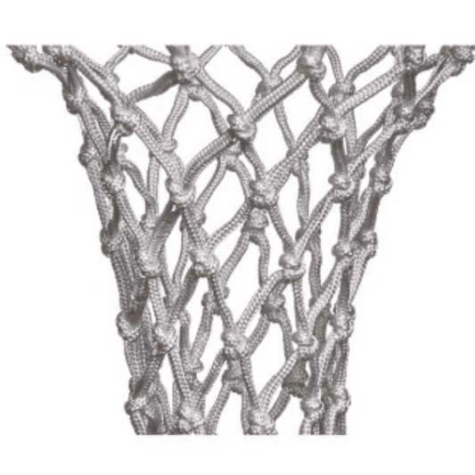 Basketball Net Garware Sportiva® (Per Pair)