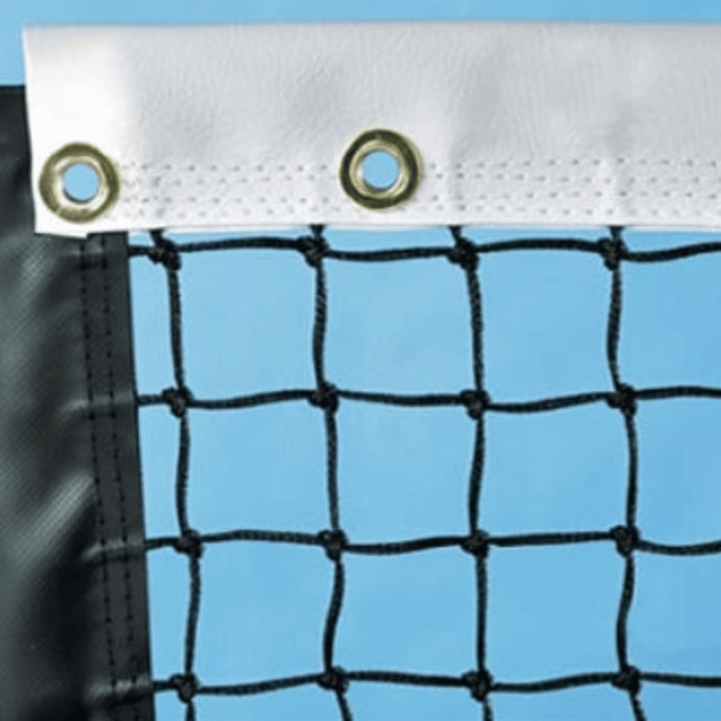 Pickle Ball Net Garware Sportiva®