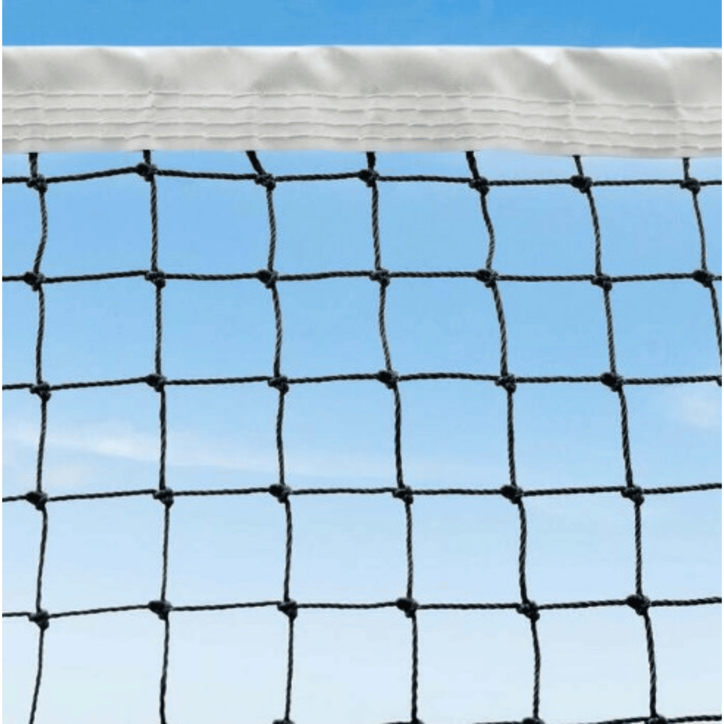 Pickle Ball Net Garware Sportiva®
