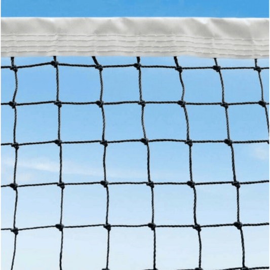 Pickle Ball Net Garware Sportiva®