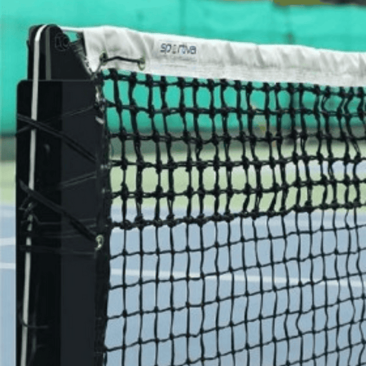 Lawn Tennis Net Garware Sportiva®