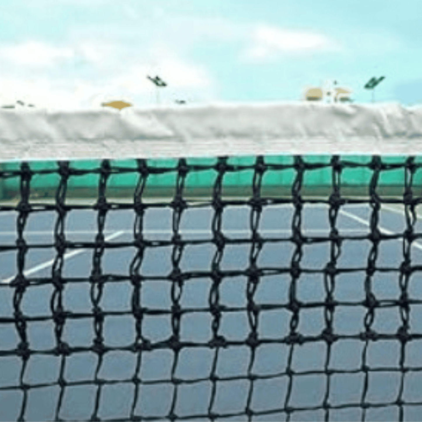 Lawn Tennis Net Garware Sportiva®