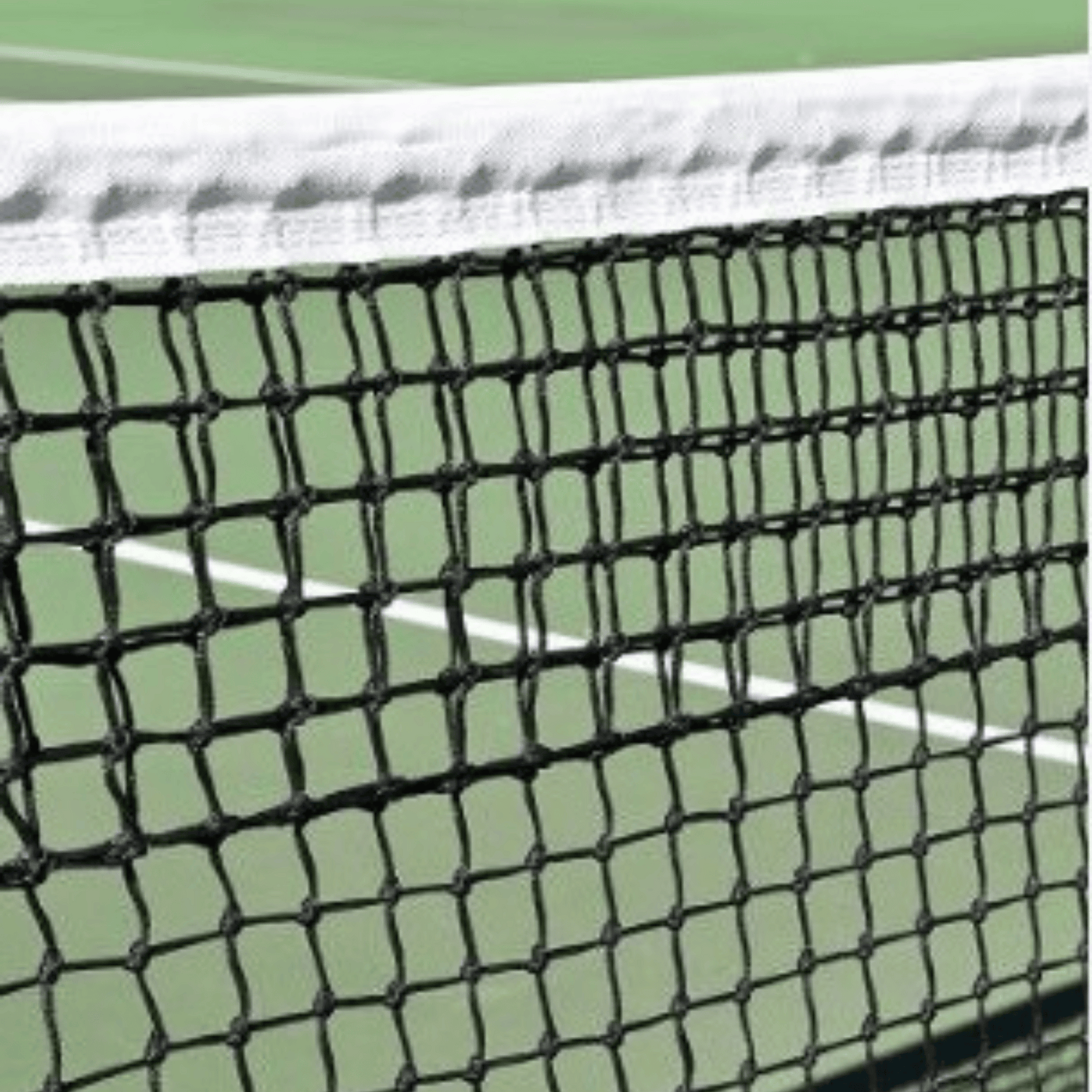 Lawn Tennis Net Garware Sportiva®