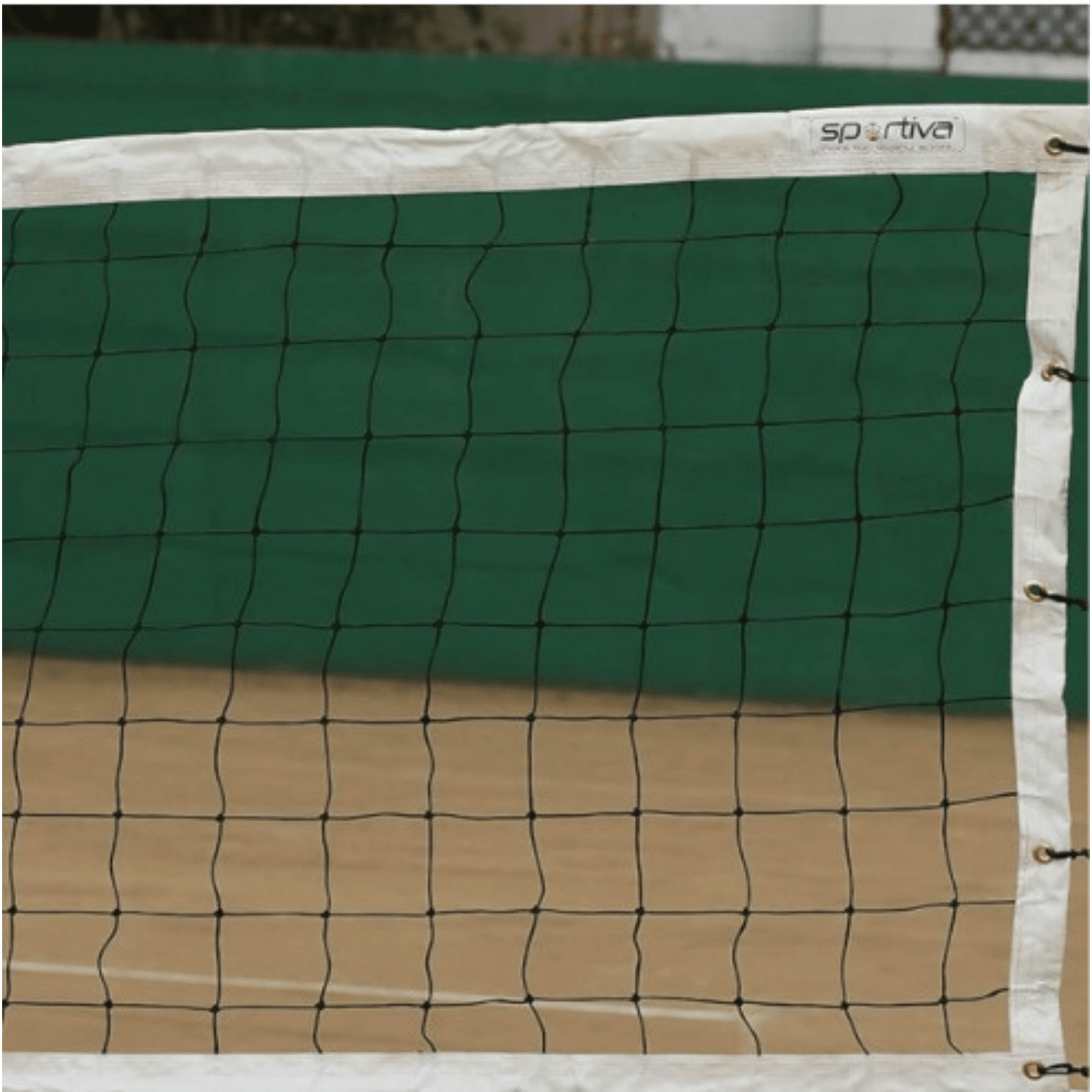 Volley Ball Net Garware Sportiva®