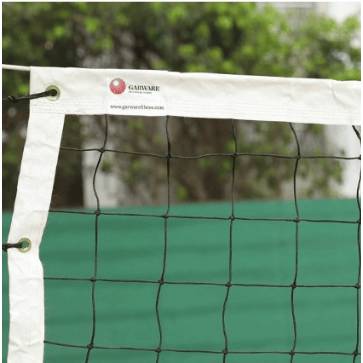 Volley Ball Net Garware Sportiva®
