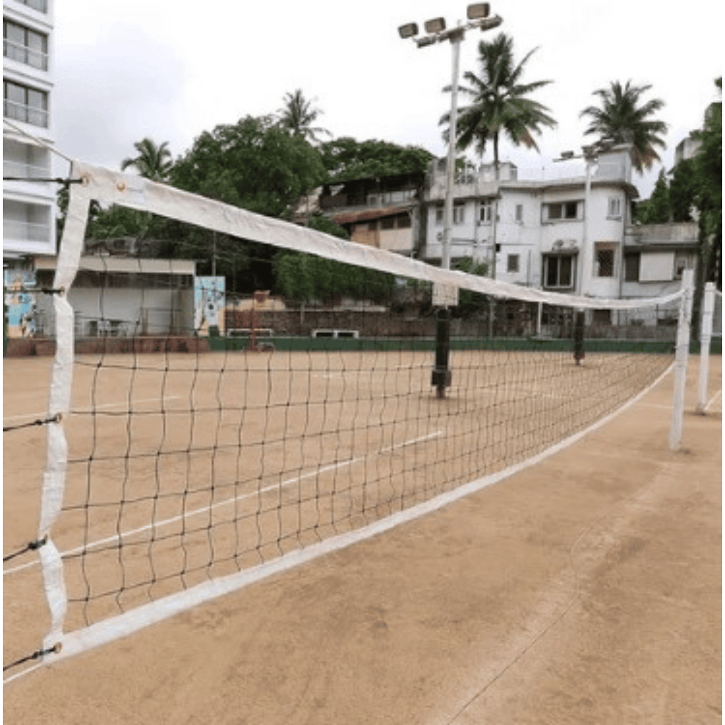 Volley Ball Net Garware Sportiva®